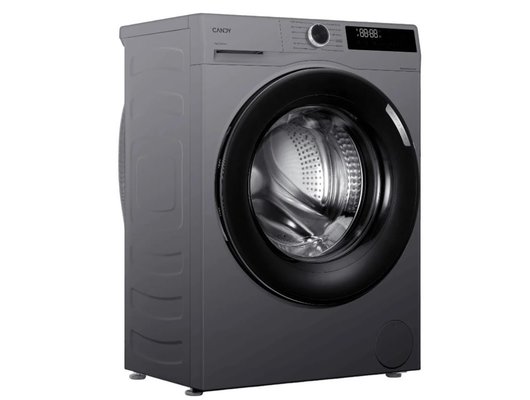 Стиральная машина CANDY C43W4 27MBR-07